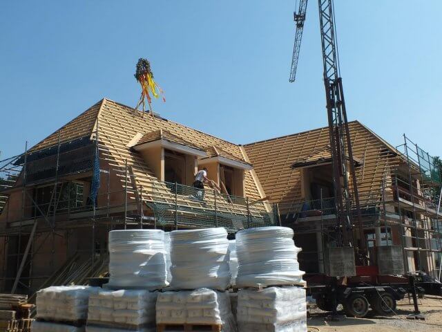 Schuette Holzbau Uelzen Dachdeckerei 3