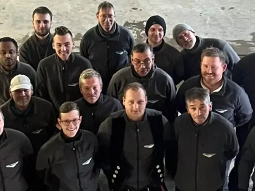 Cropped Schuette Holzbau Team Slider Web 66d84fadf31f5