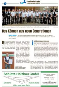 Familienbetriebe Az Schuette 1 202x300 66df0785a10b3