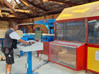 Schuette Anlage Holzzuschnitt Klein 2022 1 66dabb4605238