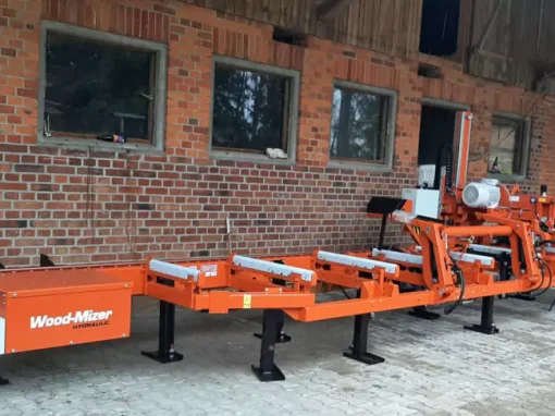 Schuette Holzbau Bandsaegewerk 768x486 66dabc1aa53a5