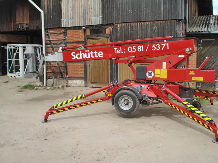 Schuette Holzbau Uelzen Arbeitsbuehne 1 66dabbbbefea3