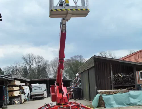 Schuette Holzbau Uelzen Arbeitsbuehne 2 66dabbbbed7d0