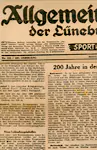 Schuette Holzbau Uelzen Az Artikel 1950a 66df039e6a630