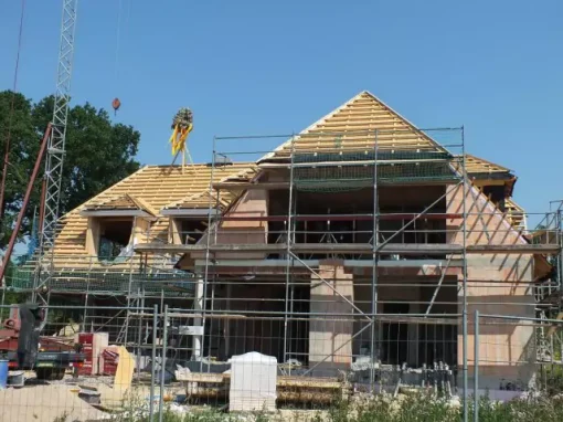 Schuette Holzbau Uelzen Dachdeckere 4 66dab63a16c1f