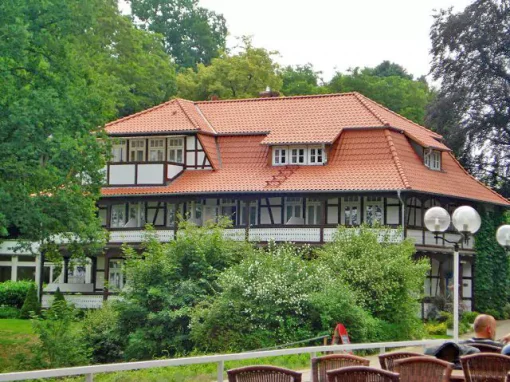 Schuette Holzbau Uelzen Dachdeckerei 1 66dab637ec4b5