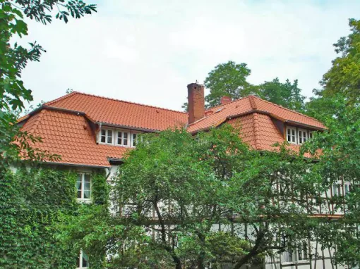 Schuette Holzbau Uelzen Dachdeckerei 2 66dab638e1168