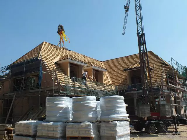 Schuette Holzbau Uelzen Dachdeckerei 3 66dab6392c469