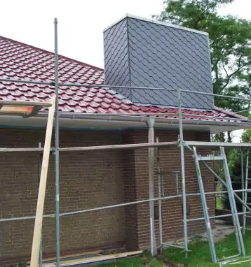 Schuette Holzbau Uelzen Dachdeckerei 5 66dab63a47c5f