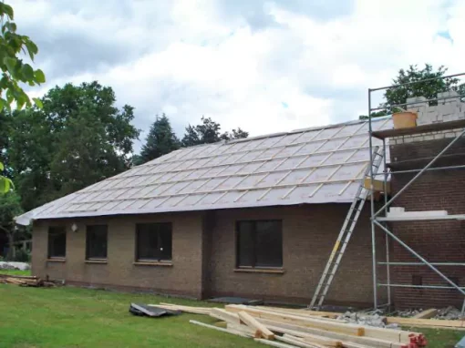 Schuette Holzbau Uelzen Dachdeckerei 6 66dab63c271e2