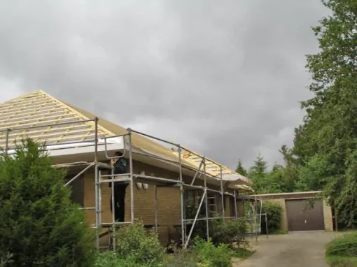 Schuette Holzbau Uelzen Dachdeckerei 7 66dab63b2699b