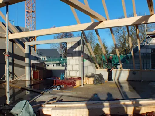 Schuette Holzbau Uelzen Dachstuhl Richten 1 66dab86bc9092