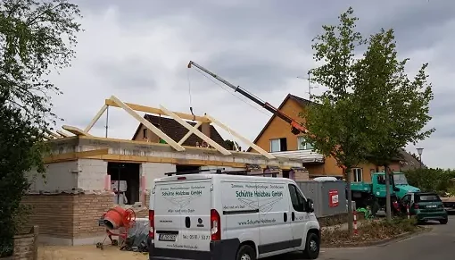 Schuette Holzbau Uelzen Dachstuhl Richten 10 66dab870cd7aa