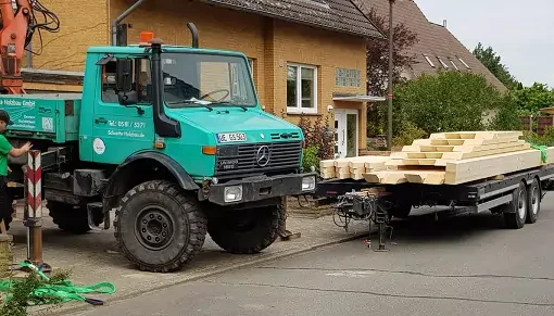 Schuette Holzbau Uelzen Dachstuhl Richten 12 66dab8718ea44