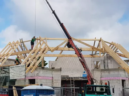 Schuette Holzbau Uelzen Dachstuhl Richten 2 66dab86bc544a