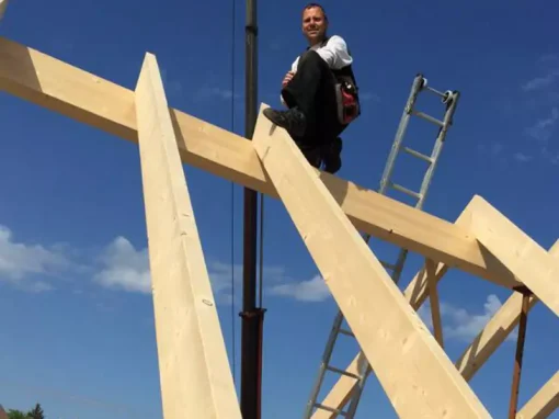Schuette Holzbau Uelzen Dachstuhl Richten 3 66dab86d1fd6a
