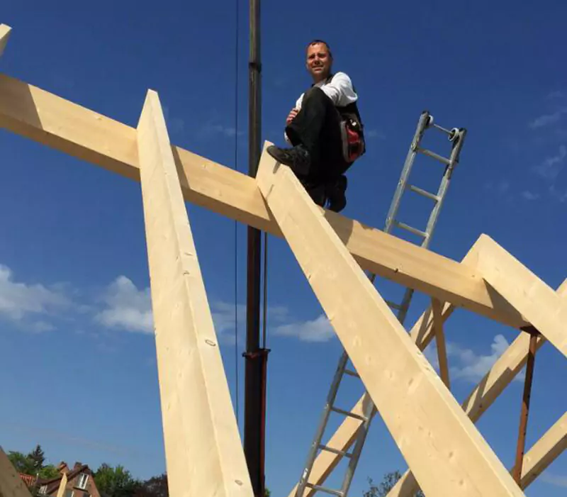 Schuette Holzbau Uelzen Dachstuhl Richten 3 66dab86d1fd6a