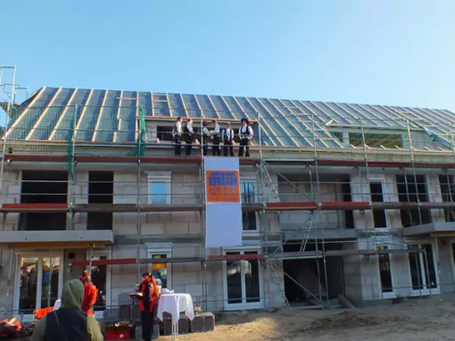 Schuette Holzbau Uelzen Dachstuhl Richten 4 66dab86d33c3b