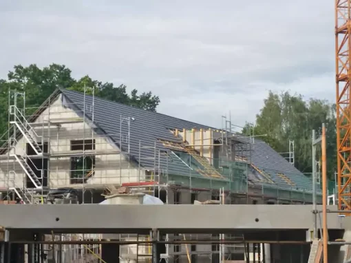 Schuette Holzbau Uelzen Dachstuhl Richten 6 66dab86e7b9bf