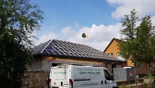 Schuette Holzbau Uelzen Dachstuhl Richten 7 66dab86fa6794