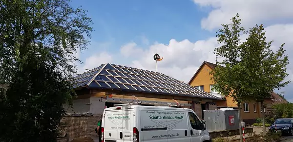 Schuette Holzbau Uelzen Dachstuhl Richten 7 66dab86fa6794