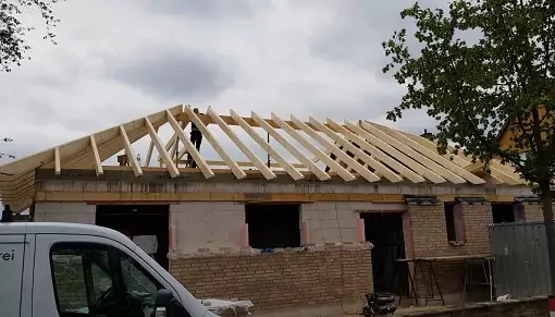 Schuette Holzbau Uelzen Dachstuhl Richten 8 66dab870707bd