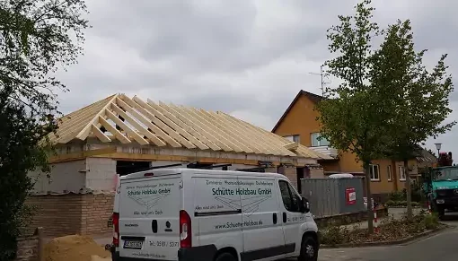 Schuette Holzbau Uelzen Dachstuhl Richten 9 66dab8700fe5d