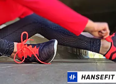 Schuette Holzbau Uelzen Hansefit 370 66df0784cacfc