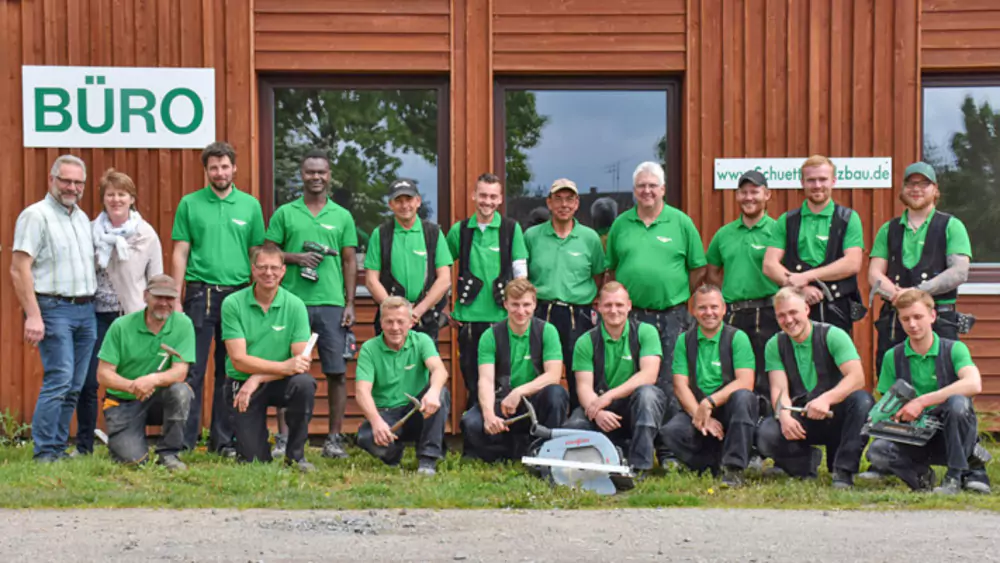 Schuette Holzbau Uelzen Team 66df006a8def5