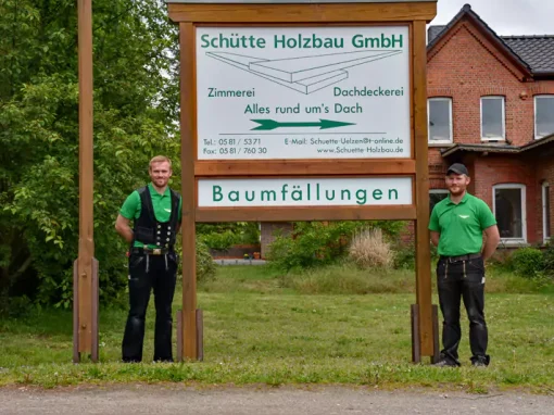 Schuette Holzbau Uelzen Willkommen 3 66d84fae1616c