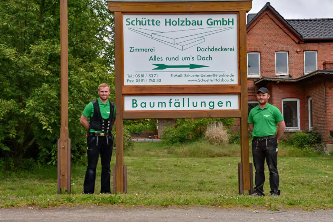 Schuette Holzbau Uelzen Willkommen 66d853291104a