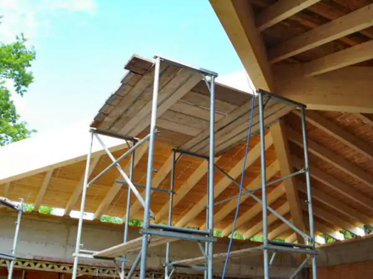 Schuette Holzbau Uelzen Zimmerei Header